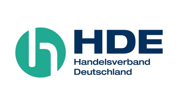 HDE_Logo_580