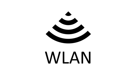 WLAN_580