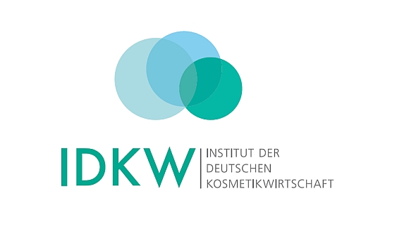 IDKW_Logo_580
