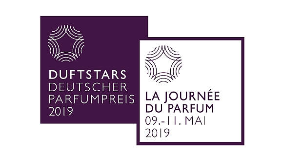 Jounee-du-Parfum_Duftstars-2019_580