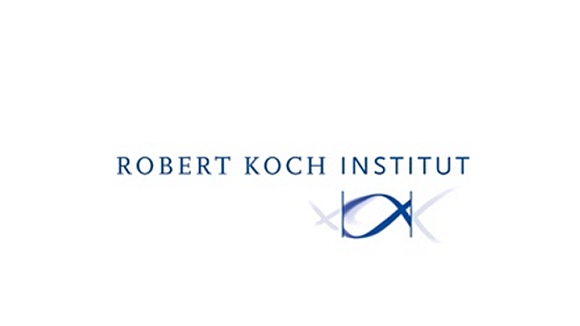 LOGO_Robert Koch Institrut_580